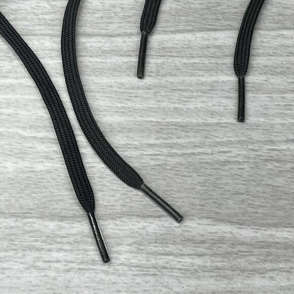 Nike Shoes Mens Size 10 Zoom Terra Kiger 5 Trail Running Beechtree AQ2219-200 - Picture 13 of 14